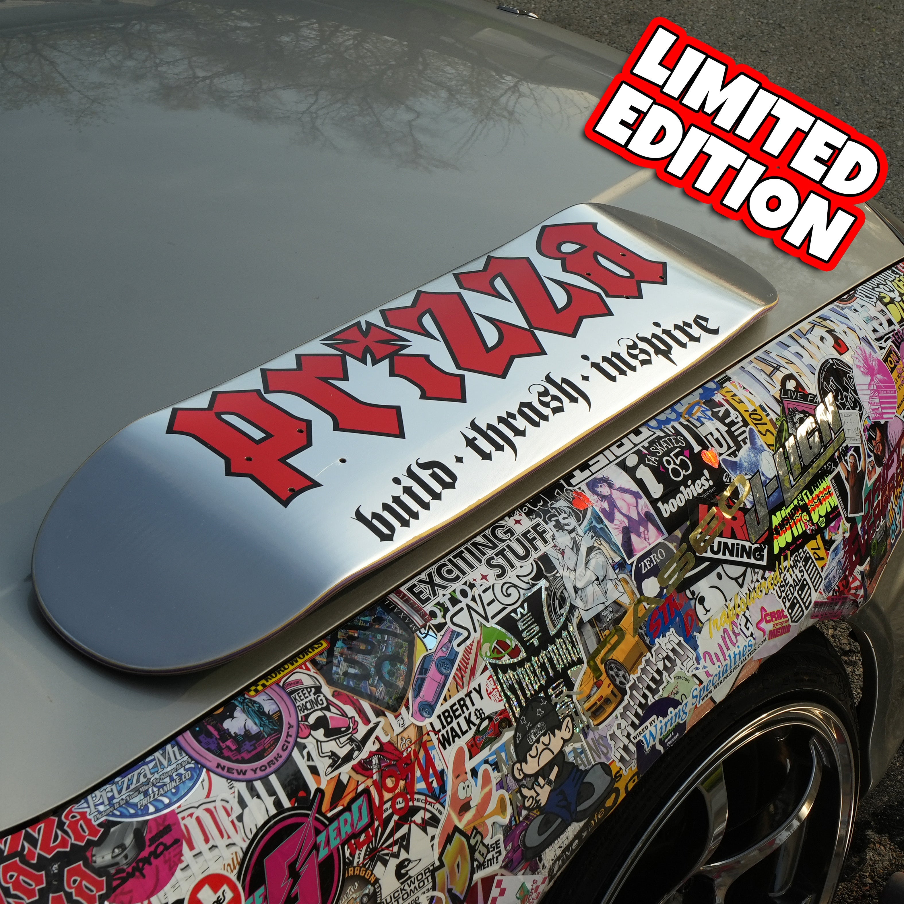 CHROMEDECK1.jpg?v=1770012098