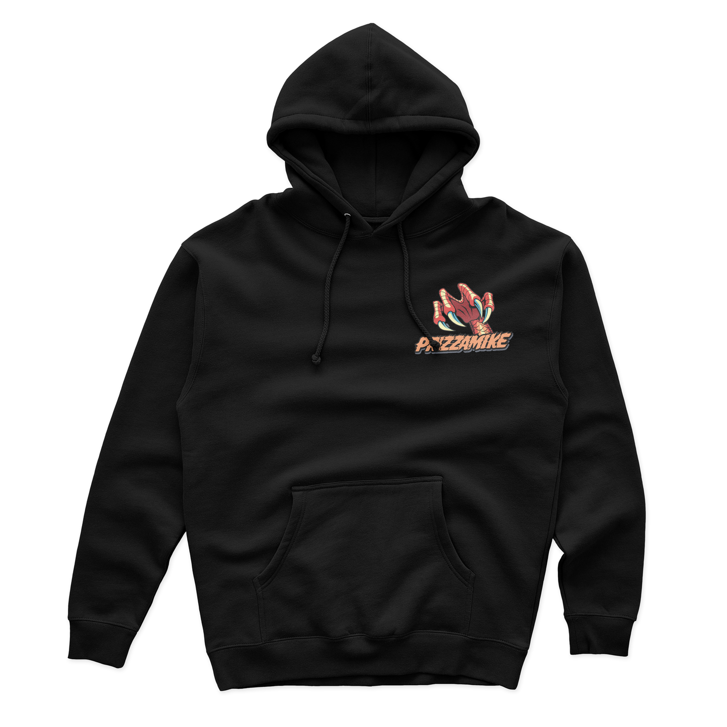 240zx Dragon Hoodie
