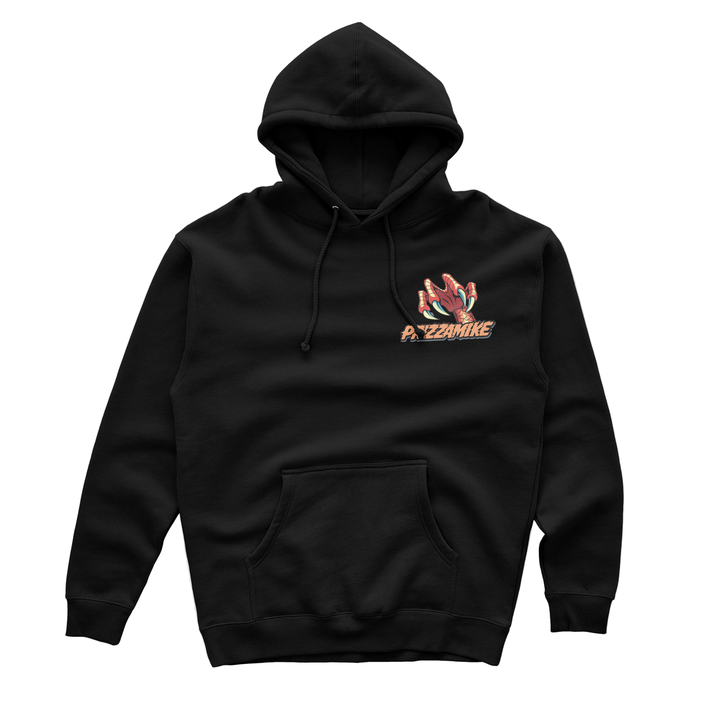 240zx Dragon Hoodie