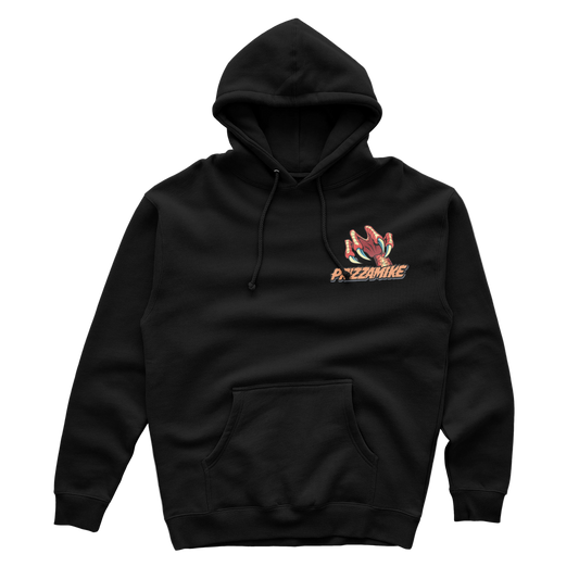 240zx Dragon Hoodie