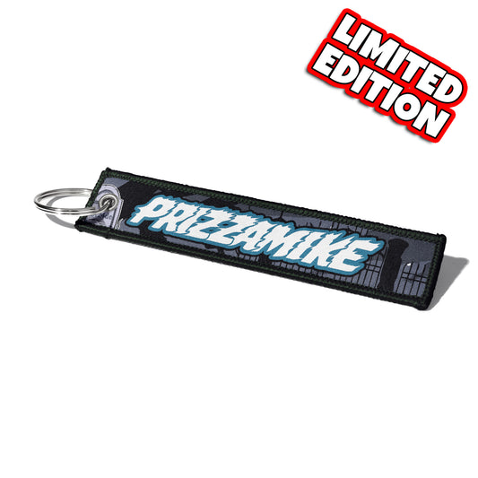 LIMITED 300zx PART BUNDLE
