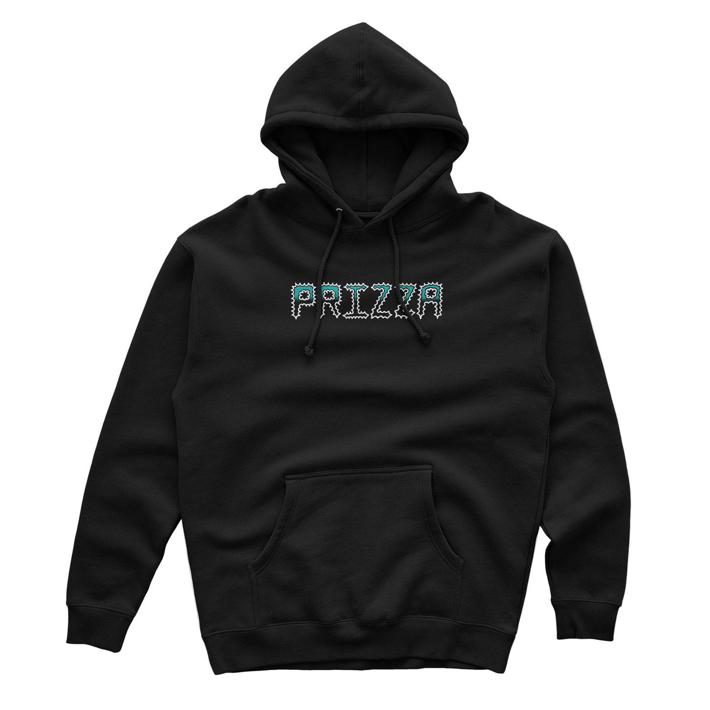 We are all connected - Hoodie