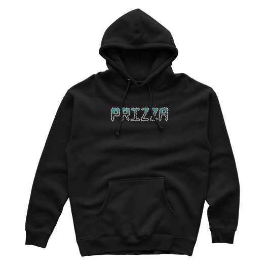 We are all connected - Hoodie