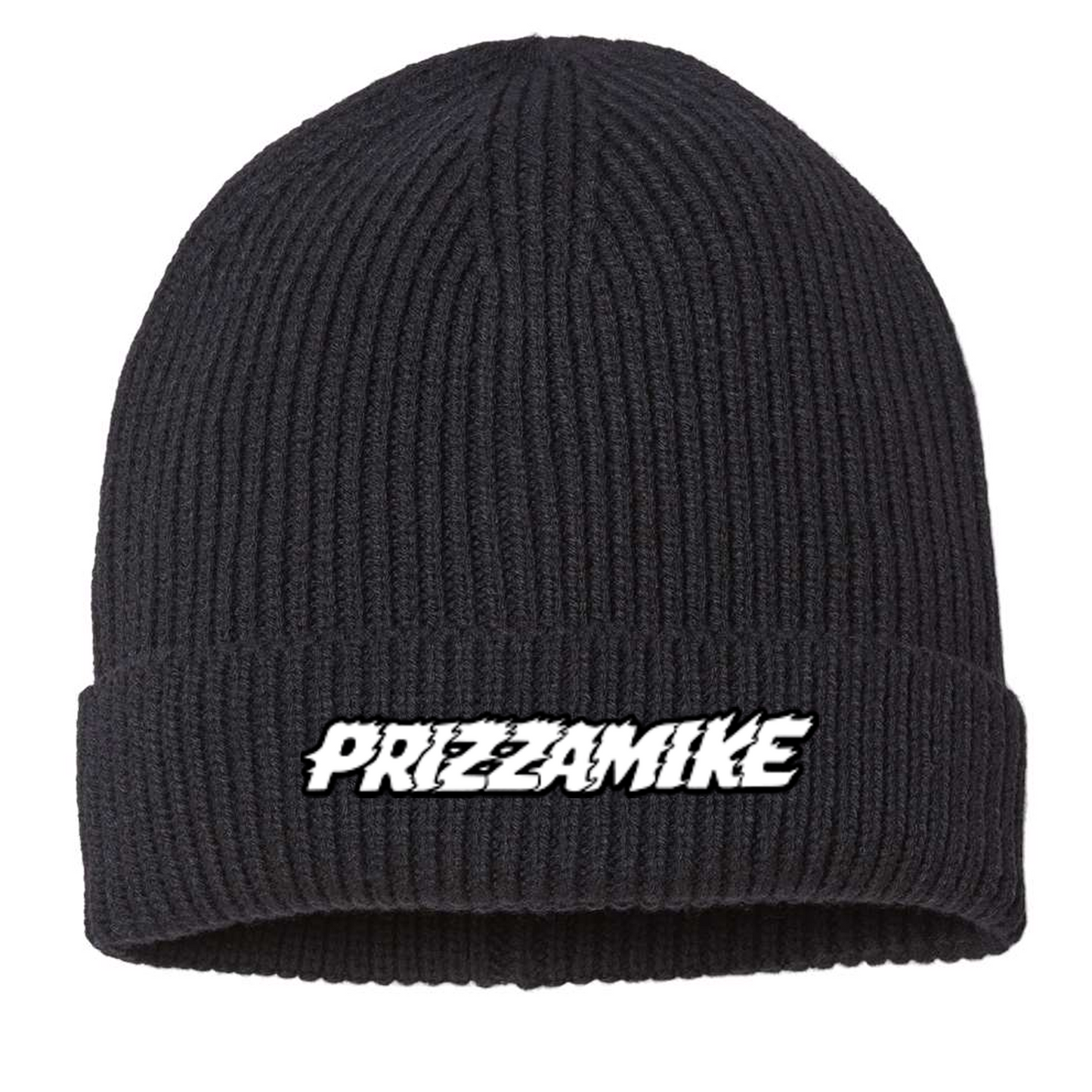 Burglar Beanie