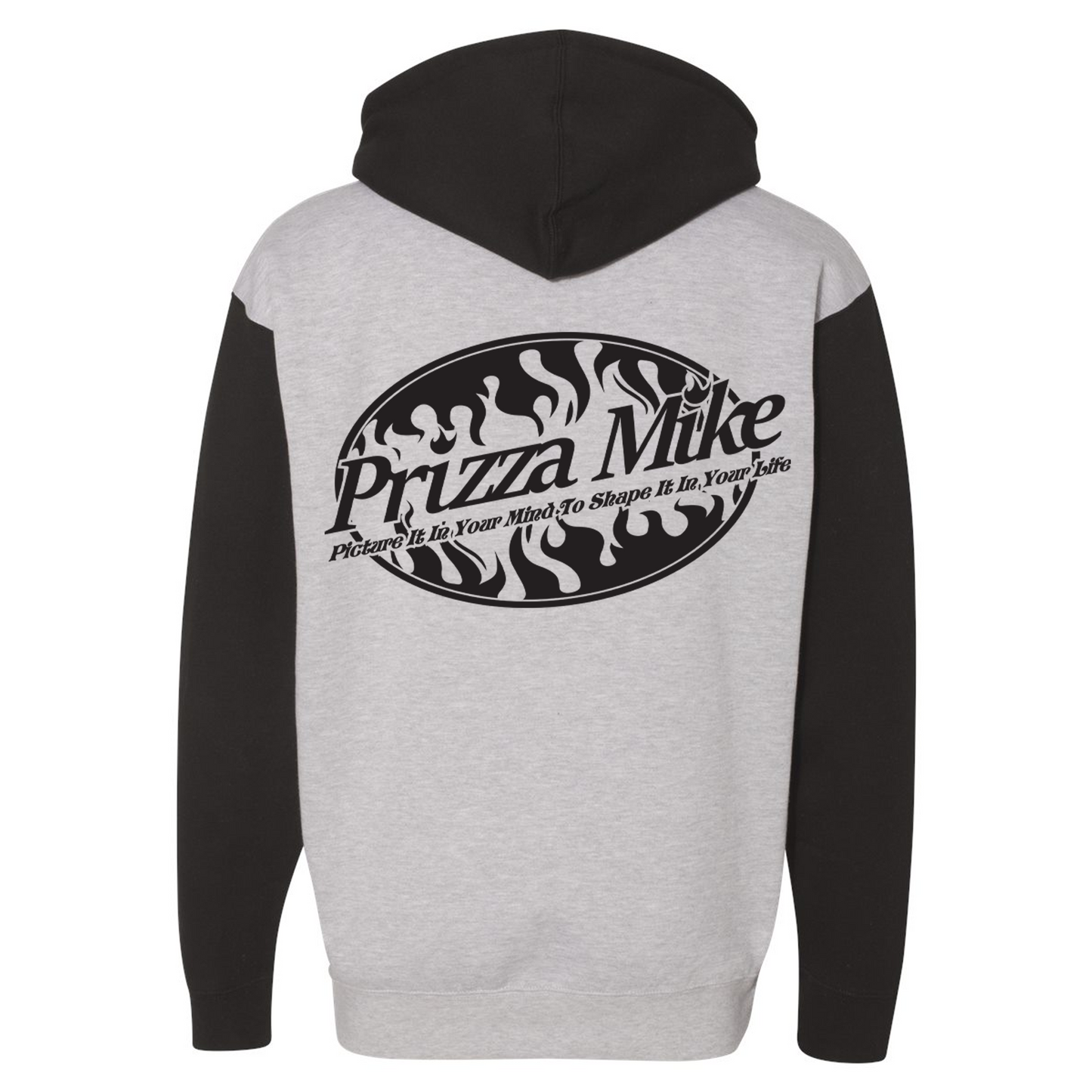 Surfs Up! Hoodie