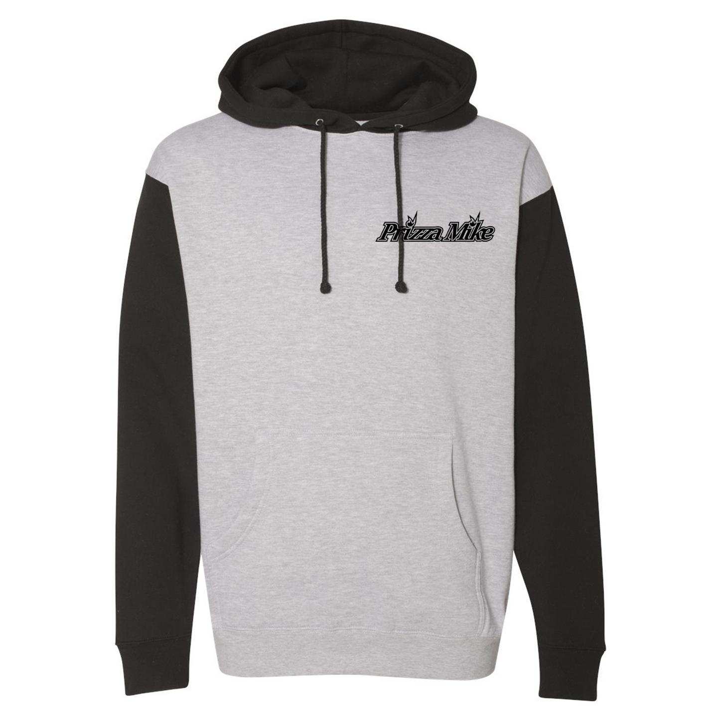 Surfs Up! Hoodie