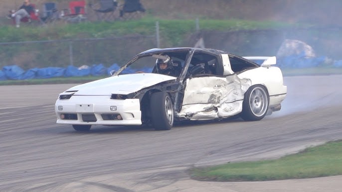 T-Bone S13