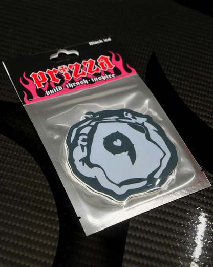 Air Freshener
