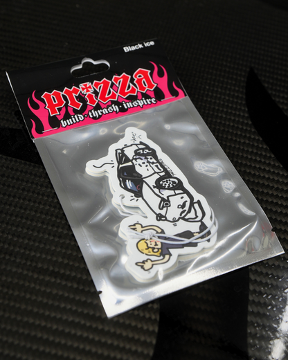 Air Freshener