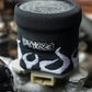 Reservoir Sock / Koozie
