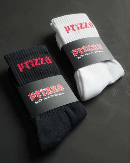 OG Style Socks