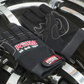 Build Thrash Inspire - Gloves