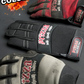 Build Thrash Inspire - Gloves