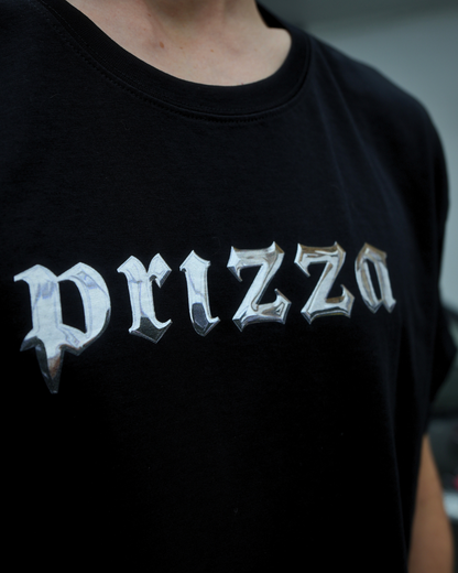 Chrome - Tee
