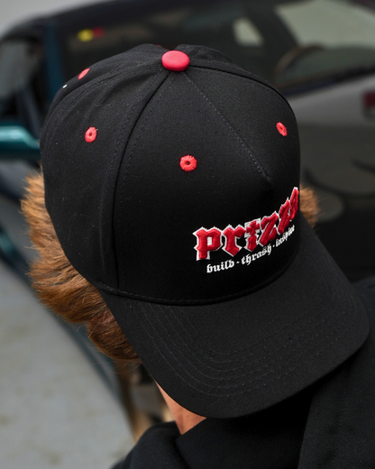 Snapback