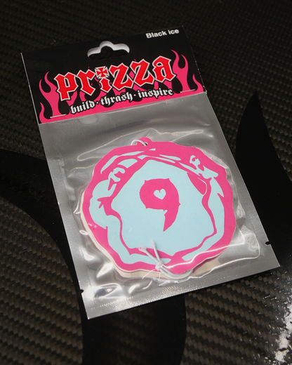 Air Freshener