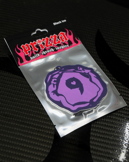 Air Freshener
