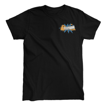 Persevere Integra Tee