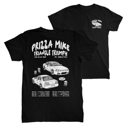 LIMITED R34 IMPALA PART BUNDLE