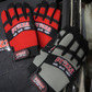 Build Thrash Inspire - Gloves