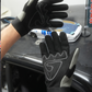 Build Thrash Inspire - Gloves