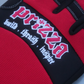 Build Thrash Inspire - Gloves