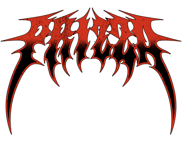 PrizzaMike
