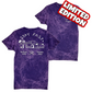 StayFastSmokes LIMITED Tee