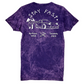 StayFastSmokes LIMITED Tee