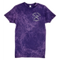 StayFastSmokes LIMITED Tee